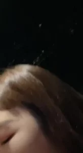 harrylouis猛攻视频